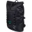 Водонепроницаемый рюкзак 30L Quiksilver Pacsafe X QS Dry черный - 1 - Robinzon.ua