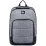 Рюкзак міський 24L Quiksilver Burst II сірий - 1 - Robinzon.ua