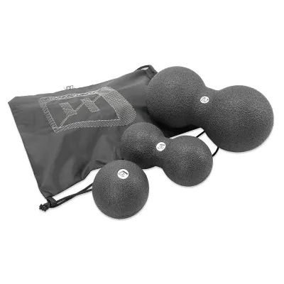 Набор для массажа EasyFit MioSet-1 - 1 - Robinzon.ua