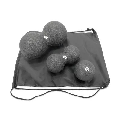 Набор для массажа EasyFit MioSet-1 - 2 - Robinzon.ua