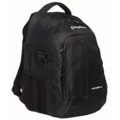 Міський рюкзак KingCamp Blackberry на 28л - 2 - Robinzon.ua