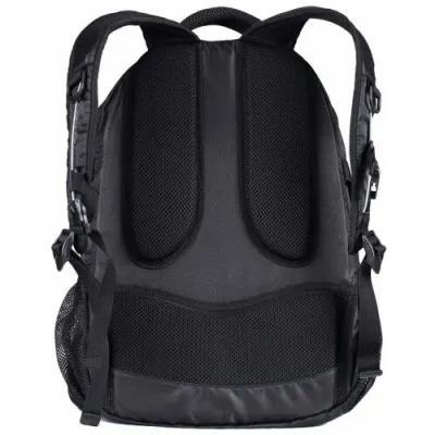 Міський рюкзак KingCamp Blackberry на 28л - 4 - Robinzon.ua