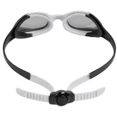 Детские Очки для плавания Arena SPIDER JR Серый, Черный OSFM (92338-901 OSFM) - 2 Детские Очки для плавания Arena SPIDER JR Серый, Черный OSFM (92338-901 OSFM) - 2 - Robinzon.ua