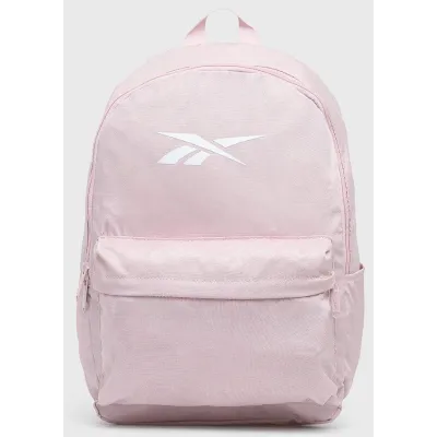 Спортивний рюкзак 23L Reebok Myt Backpack рожевий - 2 - Robinzon.ua