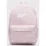 Спортивний рюкзак 23L Reebok Myt Backpack рожевий - 2 - Robinzon.ua