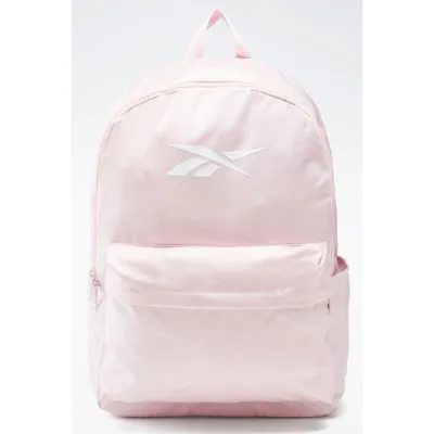 Спортивний рюкзак 23L Reebok Myt Backpack рожевий - 3 - Robinzon.ua