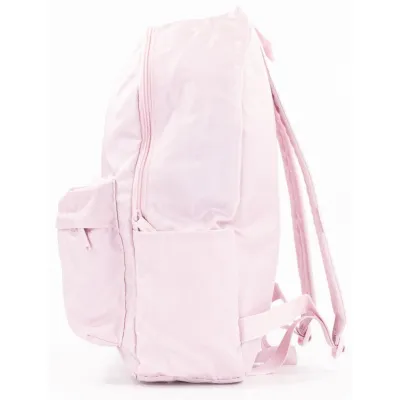 Спортивний рюкзак 23L Reebok Myt Backpack рожевий - 4 - Robinzon.ua