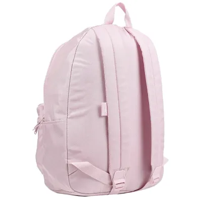 Спортивний рюкзак 23L Reebok Myt Backpack рожевий - 5 - Robinzon.ua