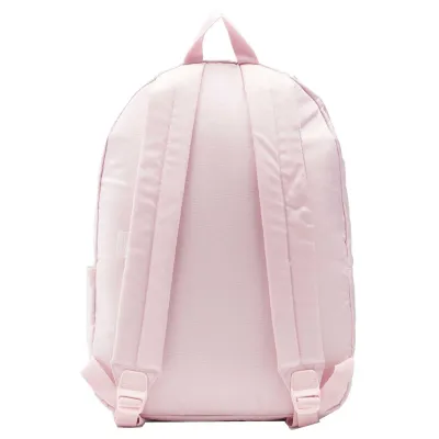 Спортивний рюкзак 23L Reebok Myt Backpack рожевий - 6 - Robinzon.ua