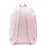 Спортивний рюкзак 23L Reebok Myt Backpack рожевий - 6 - Robinzon.ua
