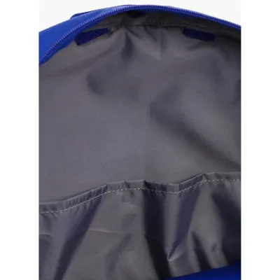 Спортивный рюкзак Reebok Training Essentials синий - 5 - Robinzon.ua