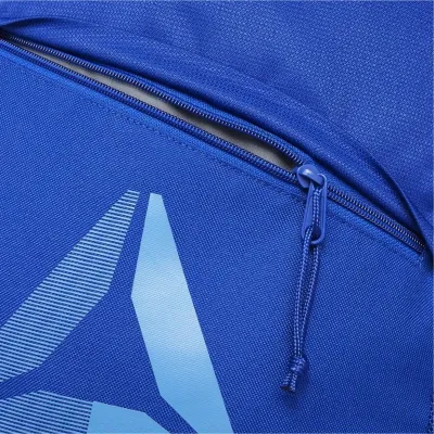 Спортивный рюкзак Reebok Training Essentials синий - 6 - Robinzon.ua