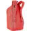 Cпортивный рюкзак 20L Reebok Active Core коралловый - 2 - Robinzon.ua