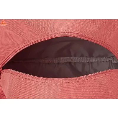 Cпортивный рюкзак 20L Reebok Active Core коралловый - 3 - Robinzon.ua