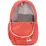 Cпортивный рюкзак 20L Reebok Active Core коралловый - 4 - Robinzon.ua