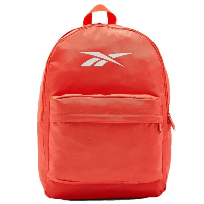 Спортивный рюкзак 23L Reebok Myt Backpack коралловый - 1 - Robinzon.ua