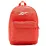 Спортивный рюкзак 23L Reebok Myt Backpack коралловый - 1 - Robinzon.ua