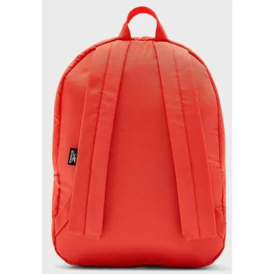 Спортивный рюкзак 23L Reebok Myt Backpack коралловый - 2 - Robinzon.ua
