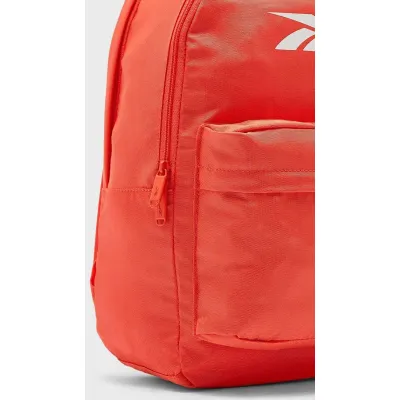 Спортивный рюкзак 23L Reebok Myt Backpack коралловый - 5 - Robinzon.ua