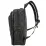 Рюкзак городской Semi Line 21 Black (L2048-1) - 2 - Robinzon.ua