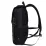 Рюкзак городской Semi Line USB 15 Black (L2007) - 1 - Robinzon.ua