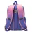 Рюкзак міський Semi Line 12 Pink/Violet Gradient (J4925-2) - 3 - Robinzon.ua