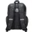 Рюкзак городской Semi Line 12 Black (J4925-1) - 2 - Robinzon.ua