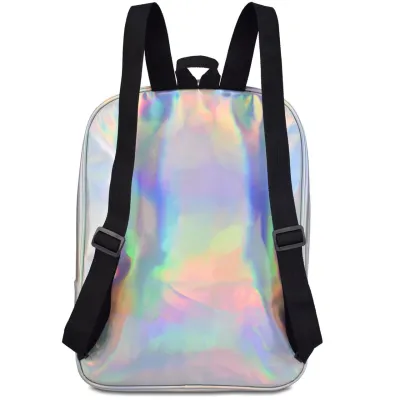 Рюкзак городской Semi Line 16 Pearl (J4913-1) - 2 - Robinzon.ua