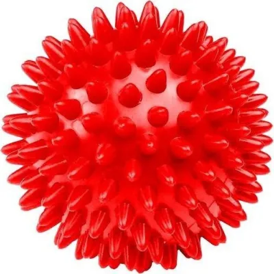 Набор массажных мячей PowerPlay PP-4341 Massage Ball (набор 2 шт.) - 1 Набор массажных мячей PowerPlay PP-4341 Massage Ball (набор 2 шт.) - 1 - Robinzon.ua