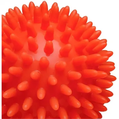 Набор массажных мячей PowerPlay PP-4341 Massage Ball (набор 2 шт.) - 2 Набор массажных мячей PowerPlay PP-4341 Massage Ball (набор 2 шт.) - 2 - Robinzon.ua