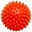 Набор массажных мячей PowerPlay PP-4341 Massage Ball (набор 2 шт.) - 3 - Robinzon.ua