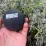 Массажный силиконовый мяч PowerPlay PP- 4354 Silicone Lacrosse Ball (6.3см.) Черный - 4 - Robinzon.ua