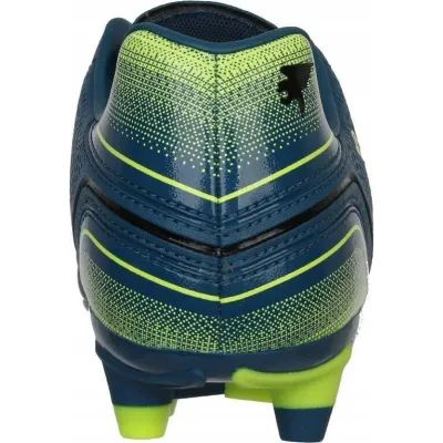 Бутсы Joma AGUILA Бирюзовый 43 (AGUW2417FG 43) - 4 Бутсы Joma AGUILA Бирюзовый 43 (AGUW2417FG 43) - 4 - Robinzon.ua