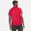 Футболка мужская Nike DF VCTRY TOP Красный XL (CV2982-657 XL) - 1 - Robinzon.ua