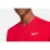 Футболка мужская Nike DF VCTRY TOP Красный XL (CV2982-657 XL) - 2 - Robinzon.ua