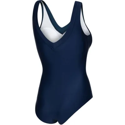 Жіночий Купальник Aqua Speed SOPHIE Темно-синій 42 (441-49 42) - 1 Жіночий Купальник Aqua Speed SOPHIE Темно-синій 42 (441-49 42) - 1 - Robinzon.ua