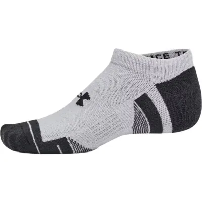 Шкарпетки UA Perf Tech 6pk NS Різнокольоровий L (1386243-011 L) - 1 Шкарпетки UA Perf Tech 6pk NS Різнокольоровий L (1386243-011 L) - 1 - Robinzon.ua
