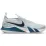 Кросівки чоловічі Nike REACT VAPOR NXT clay pure platinum/white (43) 9.5 CV0726-007 43 - 2 - Robinzon.ua
