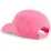 Кепка Puma Lightweight Runner Cap Рожевий One Size (024080-12) - 1 - Robinzon.ua
