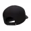Кепка Nike Dri-fit Advantage CLUB CAP Чорний M/L (FB5598-010 M/L ) - 1 - Robinzon.ua