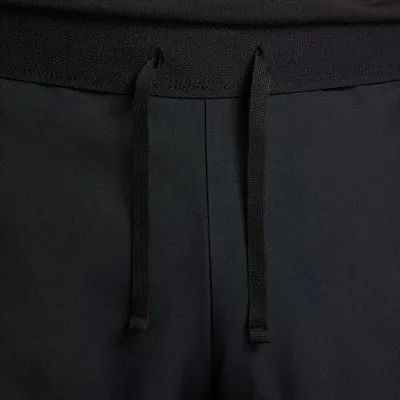 Чоловічі Шорти Nike Court 7 inch Victory Short Чорний S (FD5380-010 S) - 2 - Robinzon.ua