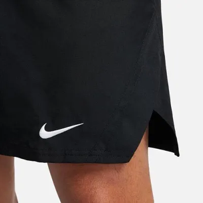 Чоловічі Шорти Nike Court 7 inch Victory Short Чорний S (FD5380-010 S) - 4 - Robinzon.ua