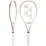 Ракетка для тенісу Yonex 07 Vcore 98 (305g) Sand Beige G3 Бежевий (07VC98SDBE G3) - 1 - Robinzon.ua
