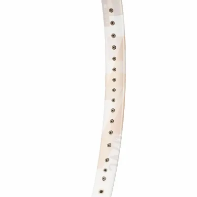 Ракетка для тенісу Yonex 07 Vcore 98 (305g) Sand Beige G3 Бежевий (07VC98SDBE G3) - 4 - Robinzon.ua