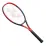 Ракетка для тенісу Yonex VCore Ace (260g) Scarlett Gr1 Червоний Gr1 (07VCAGE Gr1) - 1 - Robinzon.ua