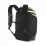 Рюкзак Puma BASKETBALL PRO Backpack 33L Черный 45х29х19 см (079212-01) - 1 - Robinzon.ua