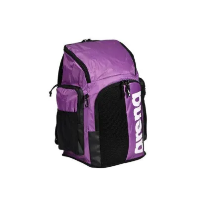 Рюкзак Arena BACKPACK 45L Фіолетовий 50,8x28x35,6 см (005569-107) - 1 Рюкзак Arena BACKPACK 45L Фіолетовий 50,8x28x35,6 см (005569-107) - 1 - Robinzon.ua