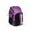 Рюкзак Arena BACKPACK 45L Фіолетовий 50,8x28x35,6 см (005569-107) - 1 - Robinzon.ua