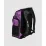 Рюкзак Arena BACKPACK 45L Фіолетовий 50,8x28x35,6 см (005569-107) - 2 - Robinzon.ua