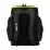 Рюкзак Arena BACKPACK 45L Чорний, Жовтий 50,8x28x35,6 см (005569-101) - 1 - Robinzon.ua